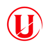 Union Roleplay Logo